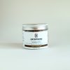 CRYSTMOND DARK CHOCOLATE GLUTEN FREE 40g.